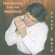 Harmonica from the Heartland