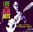 Live at Blue Note