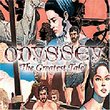Odyssey:The Greatest Tale