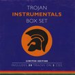 Trojan Instrumental Box Set