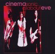 Cinemasonic