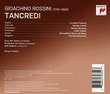 Rossini: Tancredi (Sony Classical Opera)