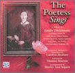 The Poetess Sings