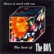 Always in Touch with You: The Best of the Box