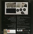 Listen Without Prejudice / MTV Unplugged (3CD+1DVD Set)