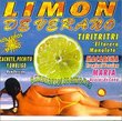 Limon De Verano