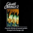 Celestial Christmas 2