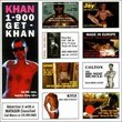 1-900-Get-Khan