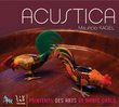 Mauricio Kagel: Acustica