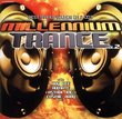 Millennium Trance V.2