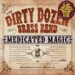Medicated Magic