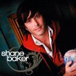 Shane Baker
