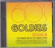60's Goldies Volume III