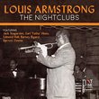 Louis Armstrong: The Night Clubs