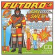 Futoro's Fire Safety - Musical Story