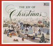 Readers Digest: The Joy Of Christmas