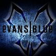 Evans Blue