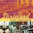 Pete Fountain Presents the Best of Dixieland