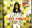 Finer Moments [2 CD]