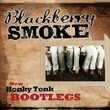 New Honky Tonk Bootlegs