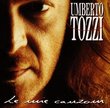 Le Mie Canzoni: Best of