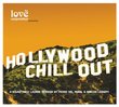 Hollywood Chill Out (Dig)