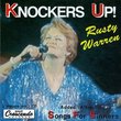 Knockers Up!/Songs For Sinners