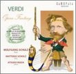 Verdi Opera Fantasy