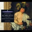 Scarlatti-29 Sonates-Sgrizzi