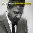 Essential Thelonious Monk