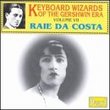 Keyboard Wizards of the Gershwin Era 7