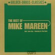 Best of Mike Mareen