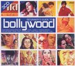 Vol. 1-Beginners Guide to Bollywood