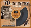70s Country Jukebox