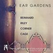 Ear Gardens