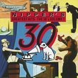 Nipper's G.H.: 30's Vol 1