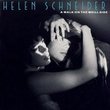 Helen Schneider Sings Kurt Weill - A Walk on the Weill Side