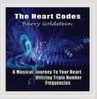The Heart Codes