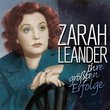 Zarah Leander-Ihre Grossten Erfolge