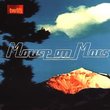 [ CD ] Mouse On Mars / Twift / Germany / Our Choice, Too Pure / 1997