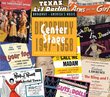 Center Stage: Broadway, 1947-1958