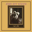 Jerry Jeff Walker Plus