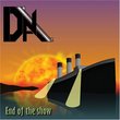 End of the Show