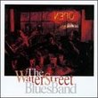 Water Street Blues Band