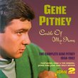 Cradle Of My Arms - The Complete Gene Pitney [ORIGINAL RECORDINGS REMASTERED] 2CD SET