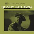 Flashback With Donny Hathaway
