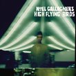 Noel Gallagher's High Flying Birds [CD/DVD Combo] [Deluxe Edition]