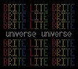 Universe Universe