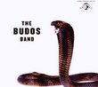 The Budos Band III