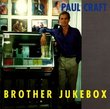 Brother Jukebox